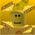 The cheesey bros group