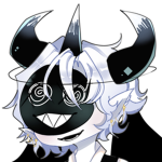 Ely's Shirts and Commissions