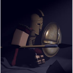 WarClan [Crosstrade Brazil]