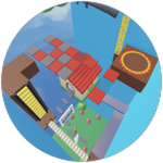 Classic tower