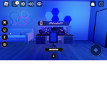 Jelani gang