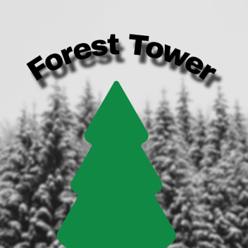 Forest Tower