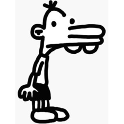 Survive MANNY, Among us, Uh oh Stinky AND MORE!
