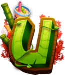 Udoni Development