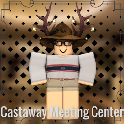 CHS Meeting Center | V2