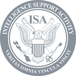 -USM- Intelligence Support Activity