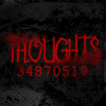 メ thoughts