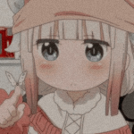 RilaMoon ;o;