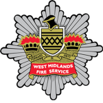 WMFS - West Midlands Fire Service