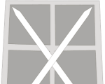 AoT : RH | Trainee Corp