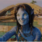 |~Avatar~|