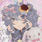 Moki's fan group<3