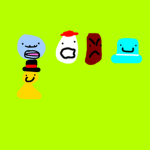 CollabUGC