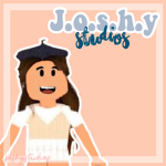 Joshy Studios
