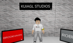 KuiaGL Studios