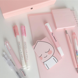 🌸
