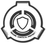|SCP-F| Security Department