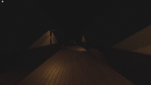 Juego de terror sin título