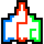 2CoderGuys