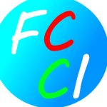 FCCl