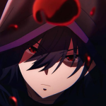Shadow Dominion.