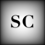 solariia commissons