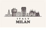 Milano Italy