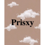 prisxymedina