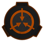 SCP:F |Special Containment Procedures:Foundation|