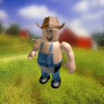 Cleetus's Farm