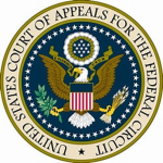[-] USAR [-] Ban Appeals