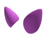 teapot ears
