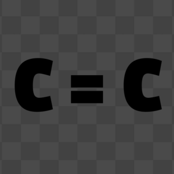 1 Commenter = 1 Citizen