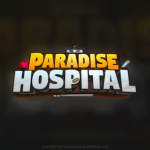 Paradise HospitaI