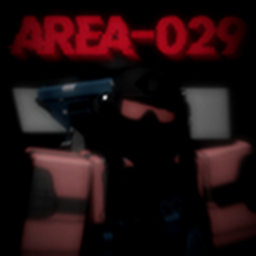 𝐀𝐫𝐞𝐚 𝟎𝟐𝟗