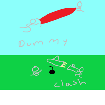 Dummy Clash