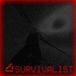 Survivalist