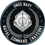 UNSC Naval Commаnd