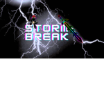 storm breaker official fan group