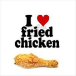 #ChickenClub TH