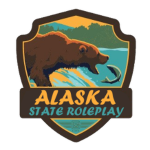Fairbanks Alaska RP