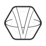 Vanton Coastal & Research Authority