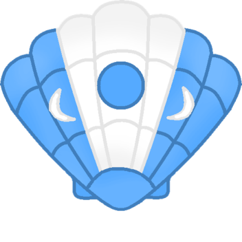 Startopia [hair and name expansion] read desc