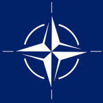North Atlantic Treaty Organization || NATO