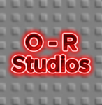 O - R Studios