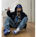 $Toxicity$