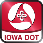 Iowa Department Of Transportation