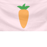 Inaba Province