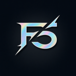 F5 Games