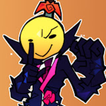fredhours
